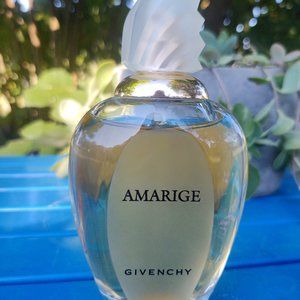 Givenchy Rose Ardente 